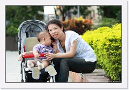 IMG_9153 * 900 x 606 * (196KB)