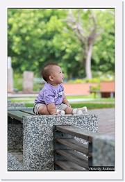 IMG_9157 * 593 x 900 * (197KB)
