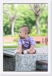 IMG_9158 * 593 x 900 * (185KB)