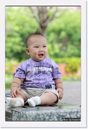 IMG_9164 * 593 x 900 * (198KB)