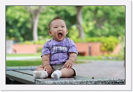 IMG_9168 * 900 x 606 * (191KB)