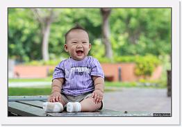 IMG_9173 * 900 x 606 * (195KB)