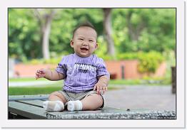 IMG_9176 * 900 x 606 * (198KB)