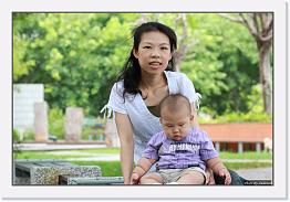 IMG_9189 * 900 x 606 * (197KB)