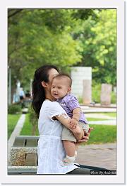 IMG_9192 * 593 x 900 * (193KB)