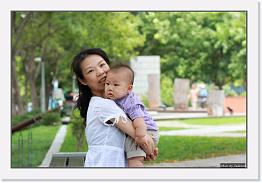 IMG_9197 * 900 x 606 * (186KB)