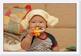 IMG_9206 * 900 x 606 * (183KB)