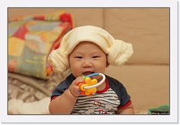 IMG_9207 * 900 x 606 * (182KB)