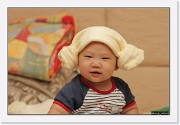 IMG_9208 * 900 x 606 * (186KB)