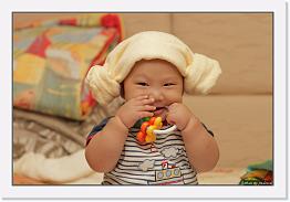 IMG_9211 * 900 x 606 * (195KB)
