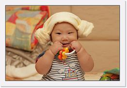 IMG_9212 * 900 x 606 * (193KB)