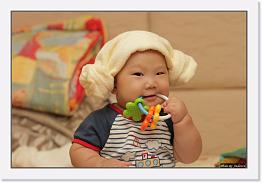 IMG_9217 * 900 x 606 * (186KB)