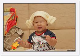 IMG_9224 * 900 x 606 * (192KB)