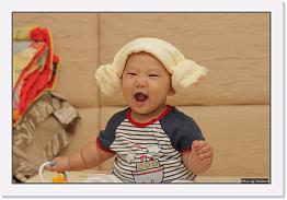 IMG_9225 * 900 x 606 * (187KB)