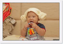 IMG_9230 * 900 x 606 * (180KB)