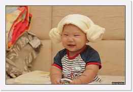 IMG_9232 * 900 x 606 * (184KB)