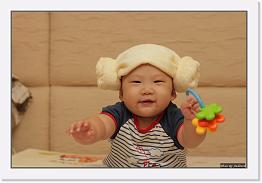 IMG_9256 * 900 x 606 * (199KB)