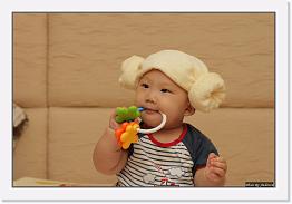 IMG_9258 * 900 x 606 * (192KB)