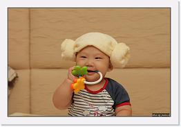 IMG_9263 * 900 x 606 * (187KB)