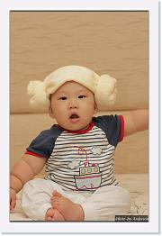 IMG_9265 * 593 x 900 * (182KB)