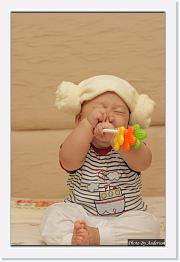 IMG_9266 * 593 x 900 * (177KB)
