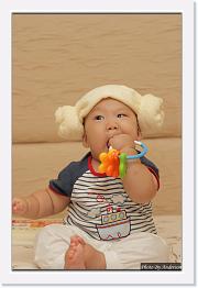 IMG_9267 * 593 x 900 * (179KB)