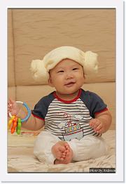 IMG_9278 * 593 x 900 * (189KB)