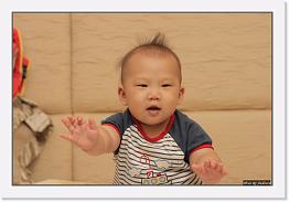 IMG_9289 * 900 x 606 * (196KB)