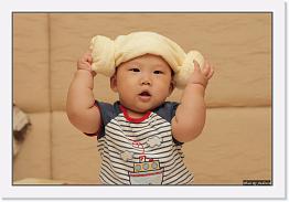 IMG_9293 * 900 x 606 * (183KB)