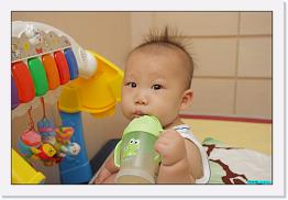 IMG_9627 * 900 x 603 * (176KB)