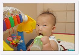 IMG_9628 * 900 x 603 * (184KB)