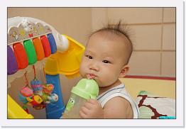 IMG_9629 * 900 x 603 * (189KB)