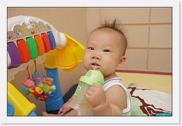 IMG_9630 * 900 x 603 * (190KB)