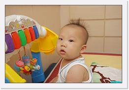 IMG_9632 * 900 x 603 * (189KB)