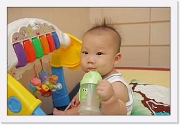IMG_9633 * 900 x 603 * (200KB)