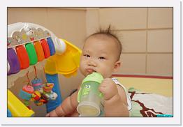 IMG_9635 * 900 x 603 * (177KB)