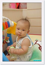 IMG_9636 * 596 x 900 * (178KB)