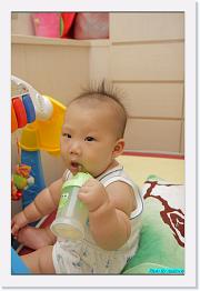 IMG_9637 * 596 x 900 * (179KB)