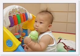 IMG_9639 * 900 x 603 * (193KB)
