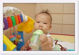 IMG_9642 * 900 x 603 * (180KB)