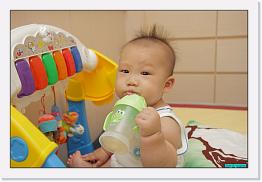 IMG_9643 * 900 x 603 * (188KB)