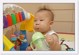 IMG_9644 * 900 x 603 * (183KB)
