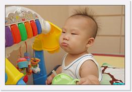 IMG_9645 * 900 x 603 * (181KB)
