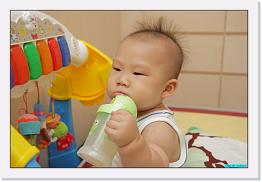 IMG_9646 * 900 x 603 * (181KB)