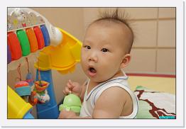 IMG_9647 * 900 x 603 * (186KB)