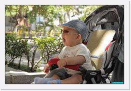 IMG_9408 * 900 x 603 * (196KB)