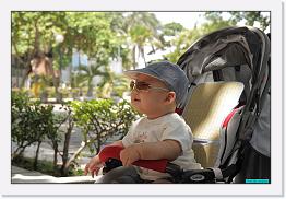 IMG_9409 * 900 x 603 * (195KB)