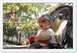 IMG_9411 * 900 x 603 * (190KB)