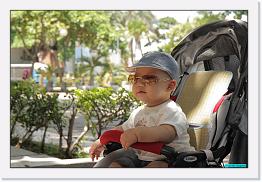 IMG_9413 * 900 x 603 * (200KB)