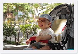 IMG_9414 * 900 x 603 * (193KB)